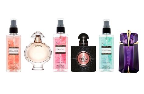 best female perfume dupes|next aftershave smells like.